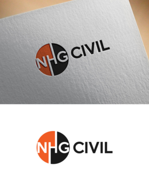 Logo Design by Aliqa Design for this project | Design: #21998554