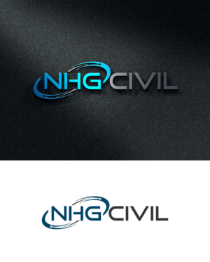 Logo Design by Aliqa Design for this project | Design: #21998556