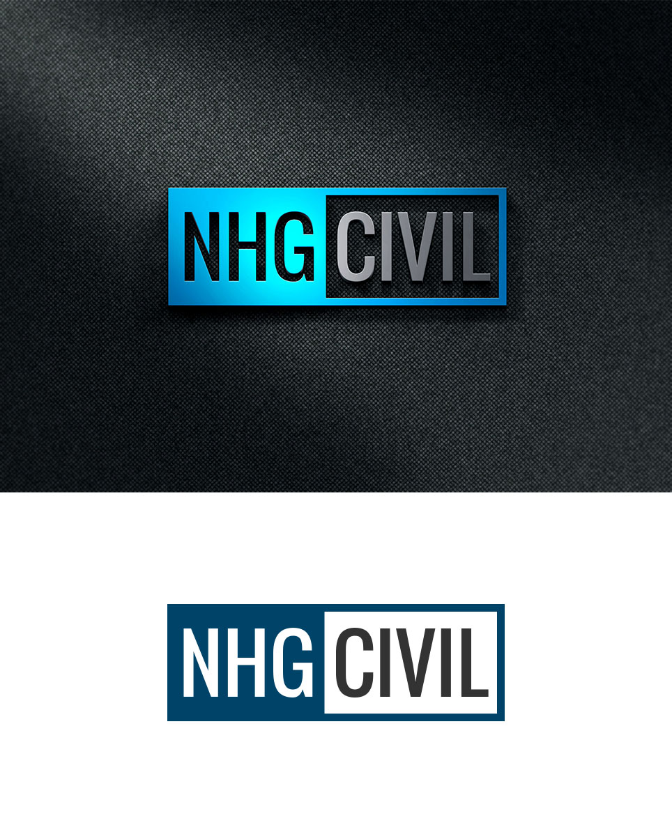 Diseño de Logo por Aliqa Design para este proyecto | Diseño #21998557