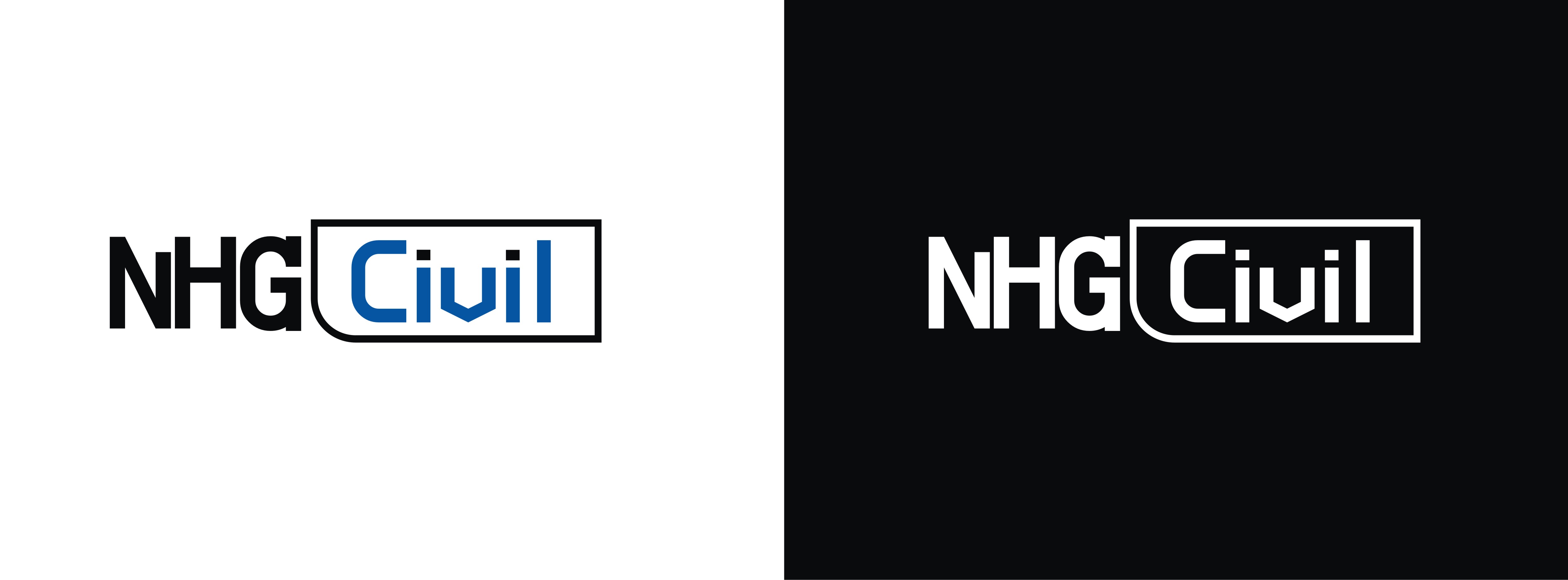 Logo Design by Akinola Kemi 2 for this project | Design #22016372