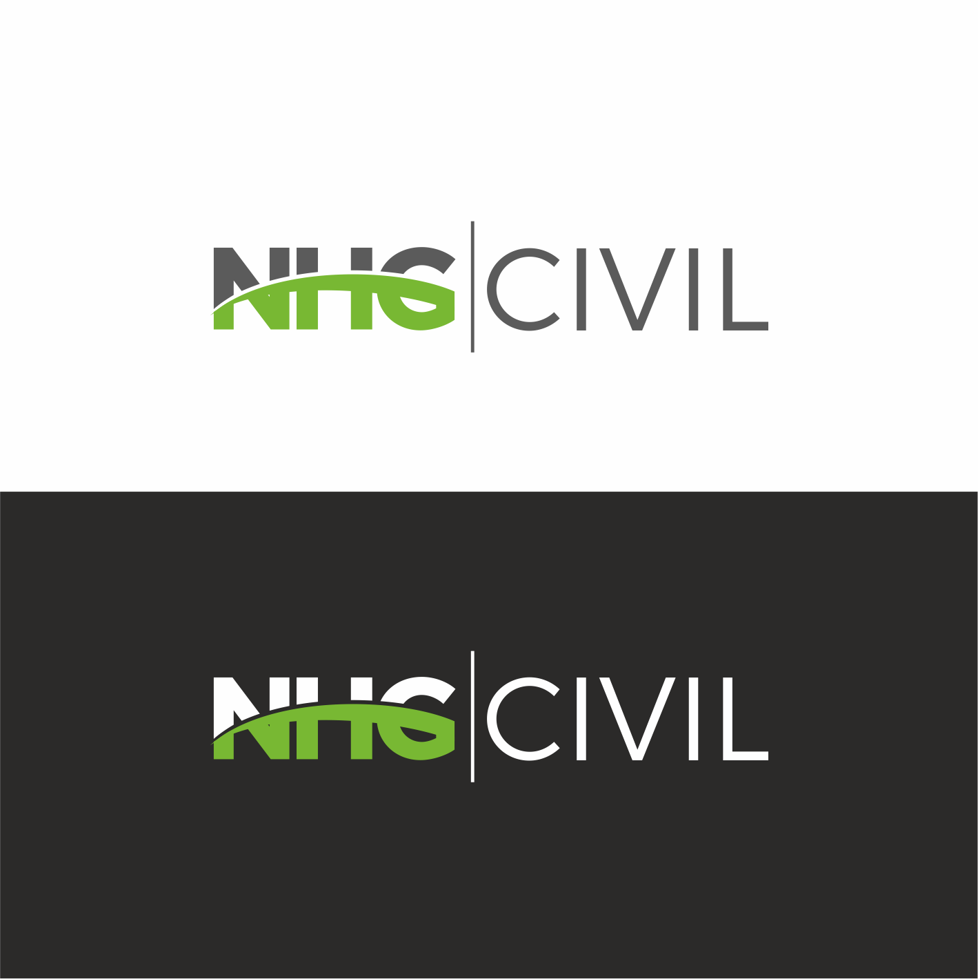 Diseño de Logo por Creative™ para este proyecto | Diseño #21995875