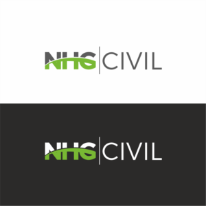 Logo Design by Creative™ for this project | Design: #21995875