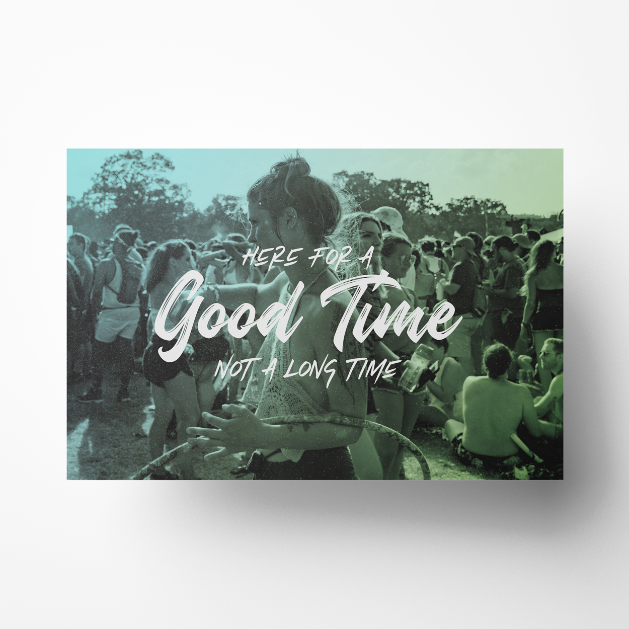 Art Design by Shark_Moustache for this project | Design #22096194