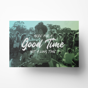 Art Design by Shark_Moustache