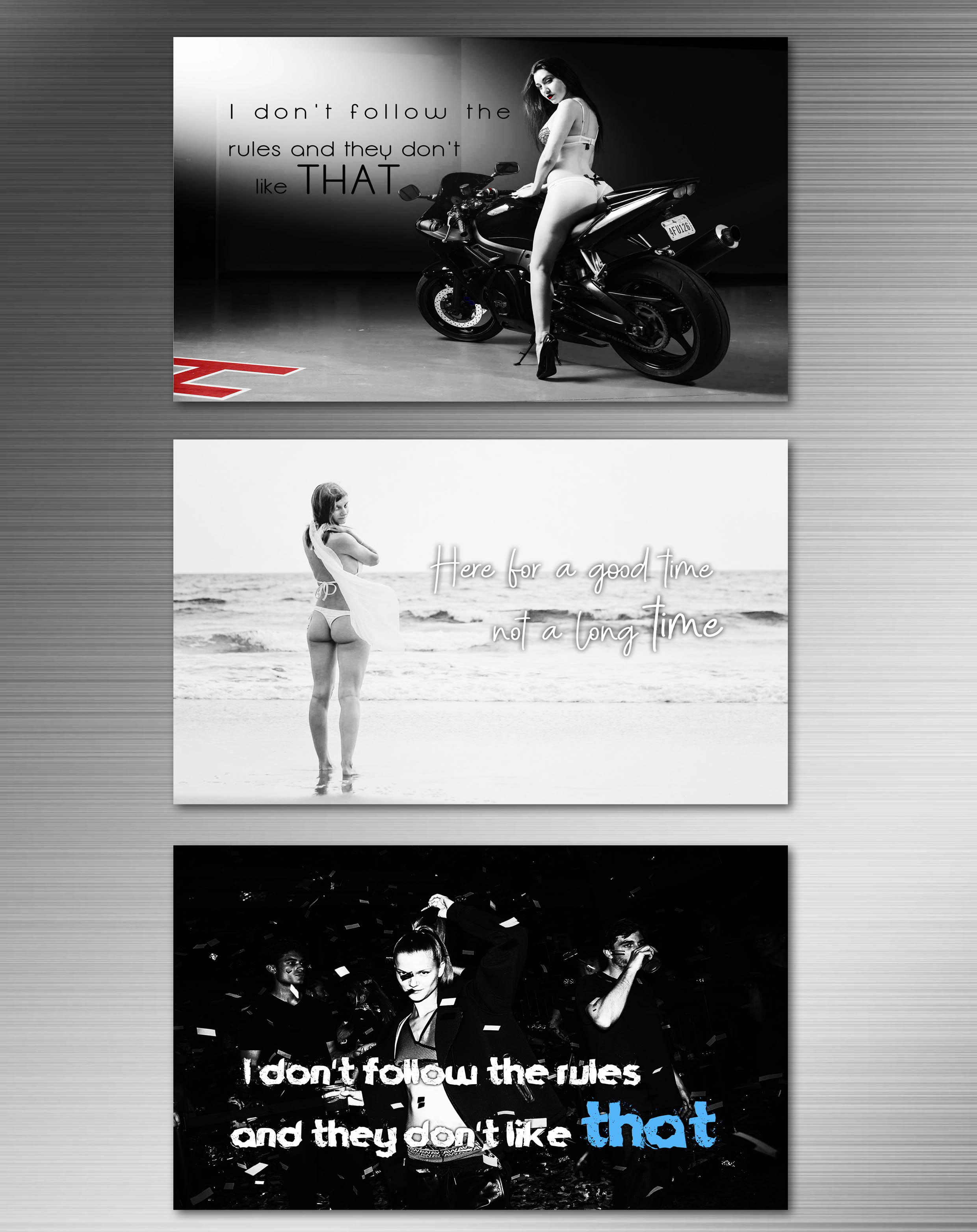 Art Design by Adnan.design for this project | Design #22000378