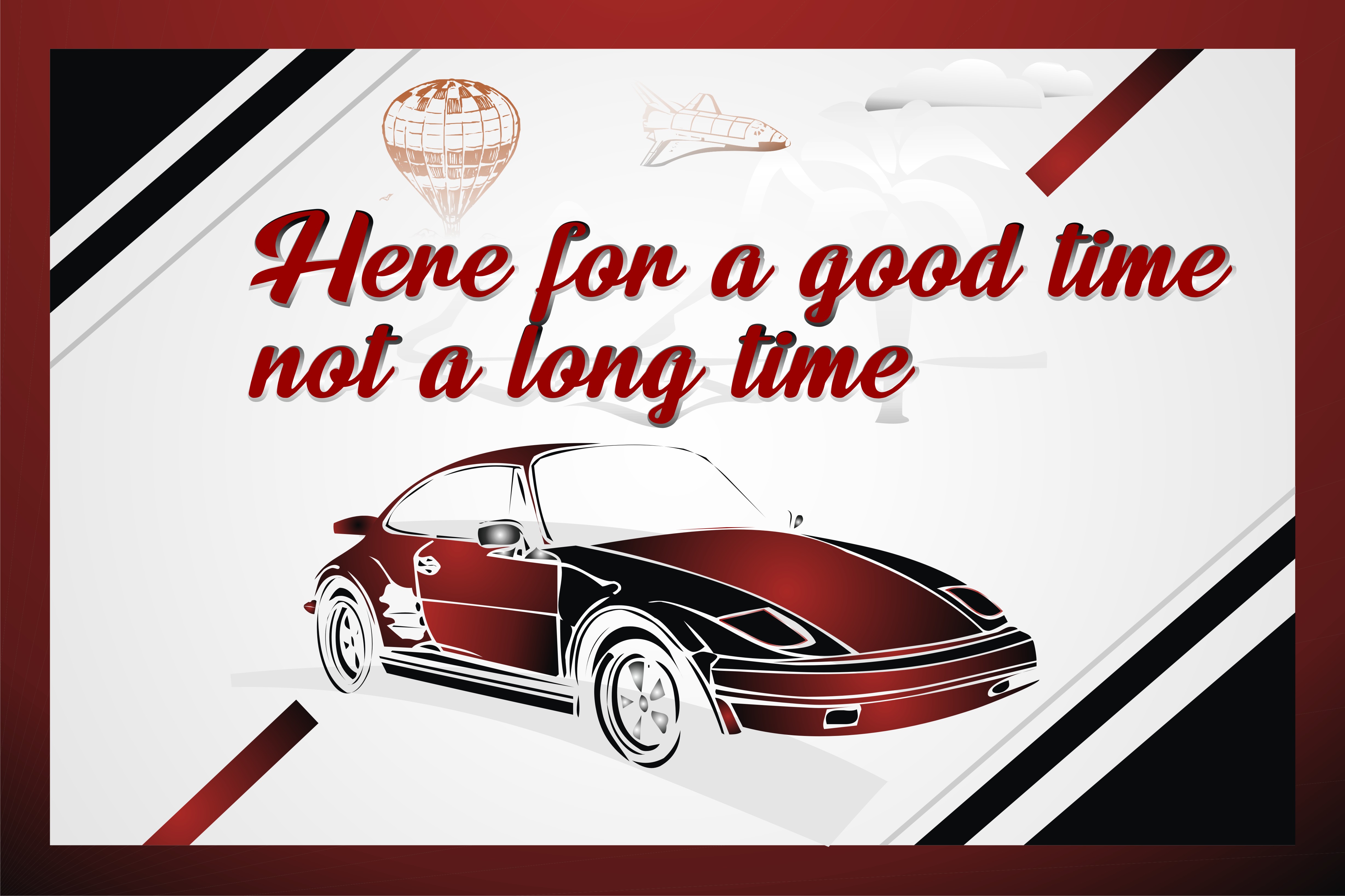 Design Art par Akinola Kemi 2 pour ce projet | Design #22028954