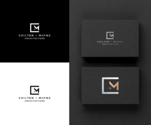Logo Design by Vetroff for this project | Design: #22001493