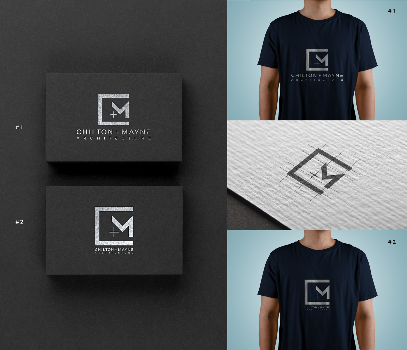 Design de Logo par Vetroff pour ce projet | Design #22006502