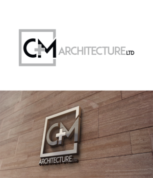 Logo Design by trufya for this project | Design: #22019076