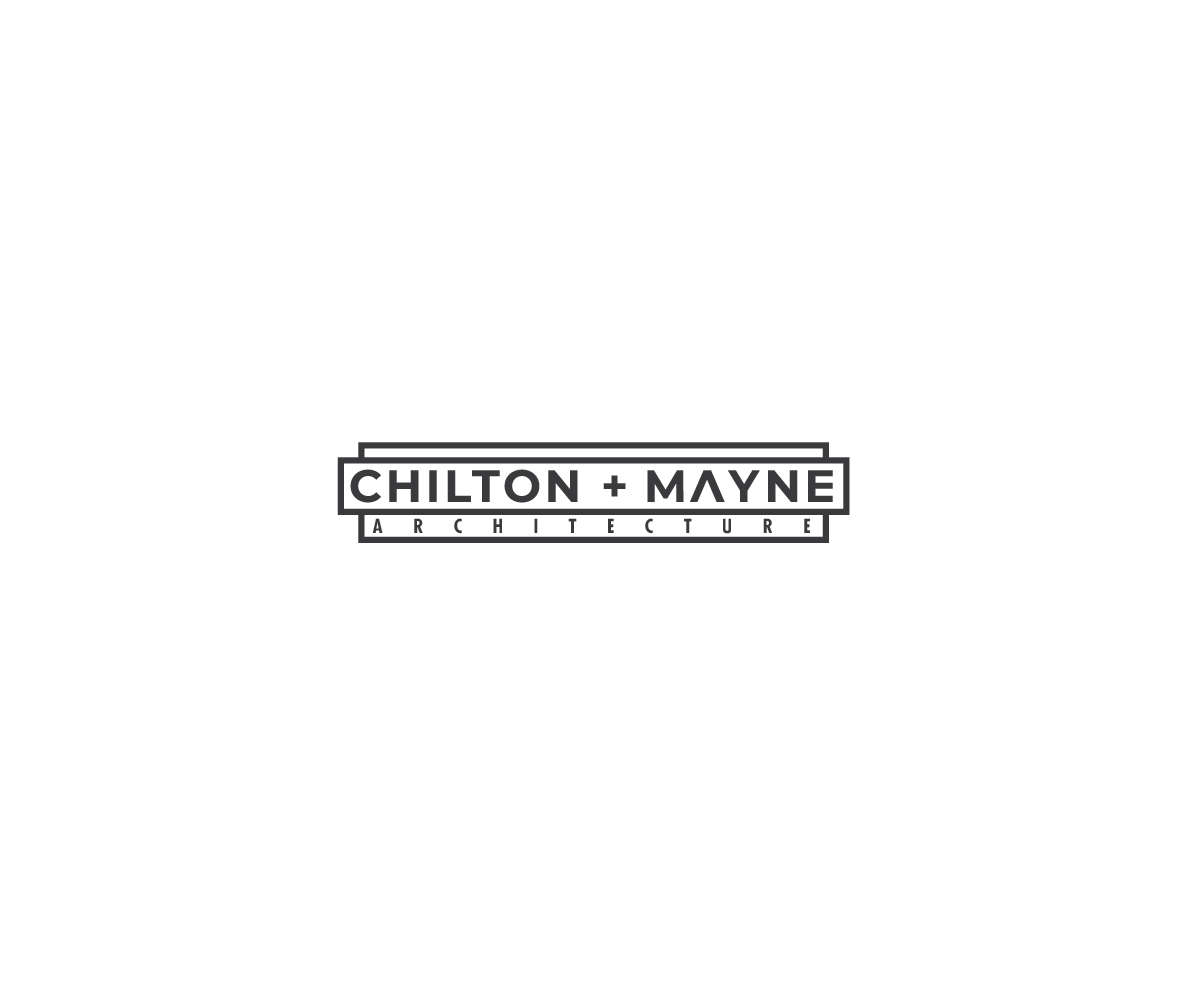 Logo Design by Alien Cookie for this project | Design #21996889
