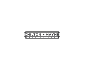 Logo Design by Alien Cookie for this project | Design: #21996889