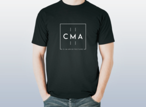 Logo Design by bijuak for this project | Design: #21998375