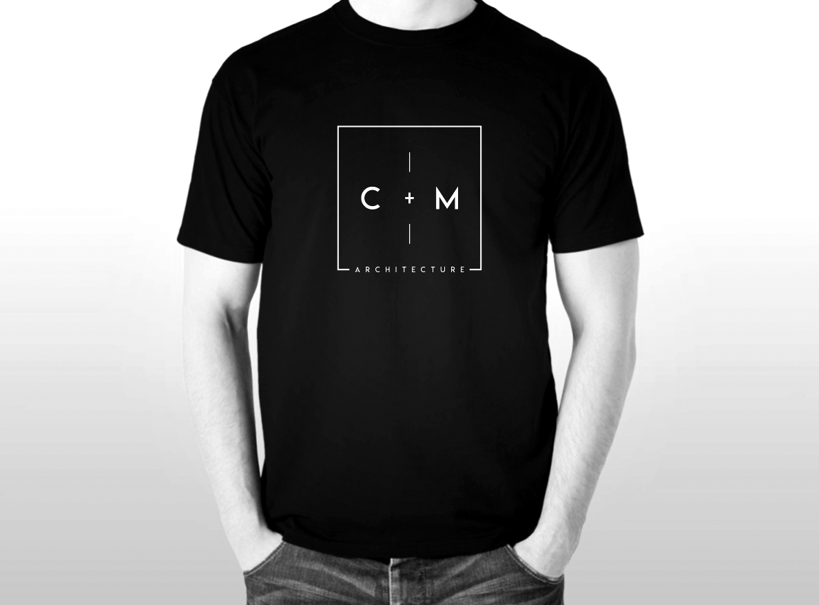 Logo Design by bijuak for this project | Design #21998415