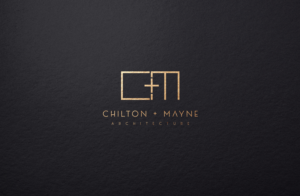 Logo Design by GLDesigns for this project | Design: #21999640
