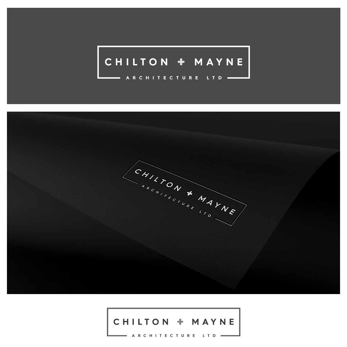Design de Logo par DominicDesign pour ce projet | Design #21999298