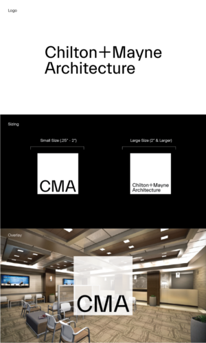 Design de Logo par Andrew pour ce projet | Design #21996095