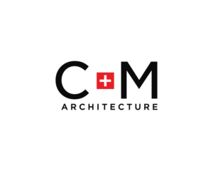 Logo Design by Atec for this project | Design: #21998106