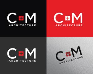 Logo Design by Atec for this project | Design: #21998107