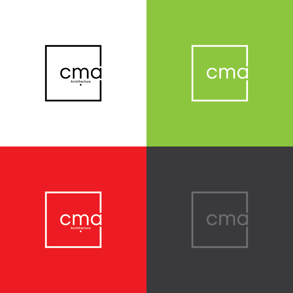 Logo Design by nandkumar for this project | Design #22000301