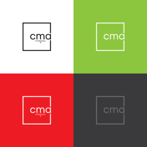 Logo Design by nandkumar for this project | Design: #22000301