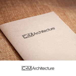 Logo Design by DesignDUO for this project | Design: #21997770