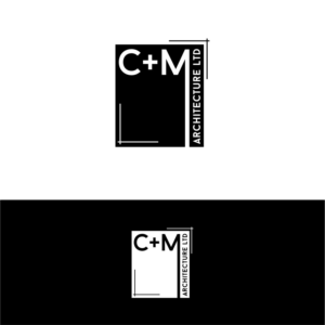 Logo Design by DesignLima for this project | Design: #21999126
