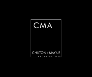 Design de Logo par creatonymous pour ce projet | Design #22002134