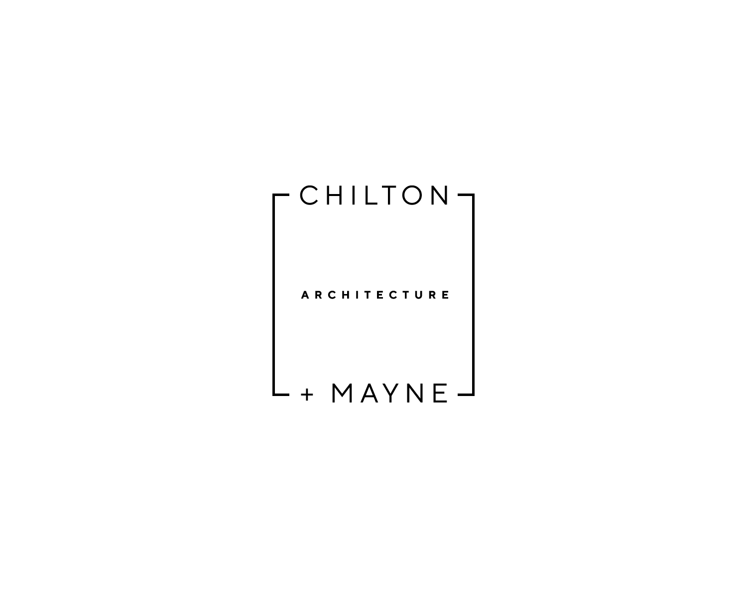 Logo Design by AlexMorisseau for this project | Design #22000781