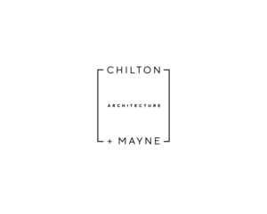 Logo Design by AlexMorisseau for this project | Design: #22000781