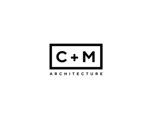 Logo Design by AlexMorisseau for this project | Design: #22000782