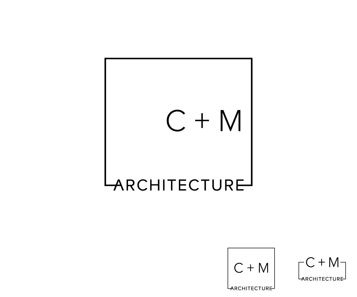 Logo Design by Wild Geek for this project | Design #22007844