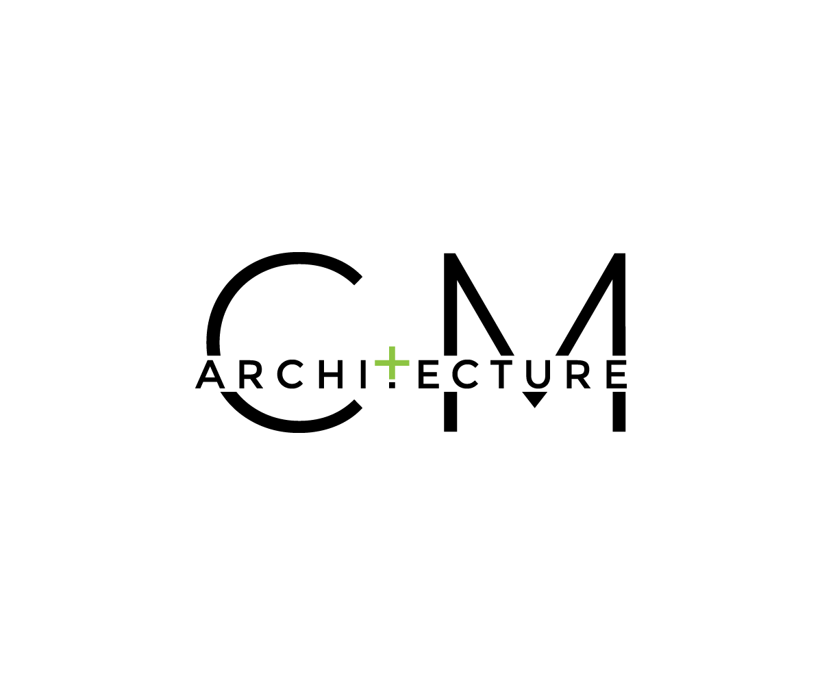 Logo Design by Wild Geek for this project | Design #22007845