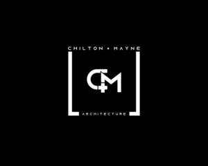 Design de Logo par Sheikh Designer pour ce projet | Design #22003261