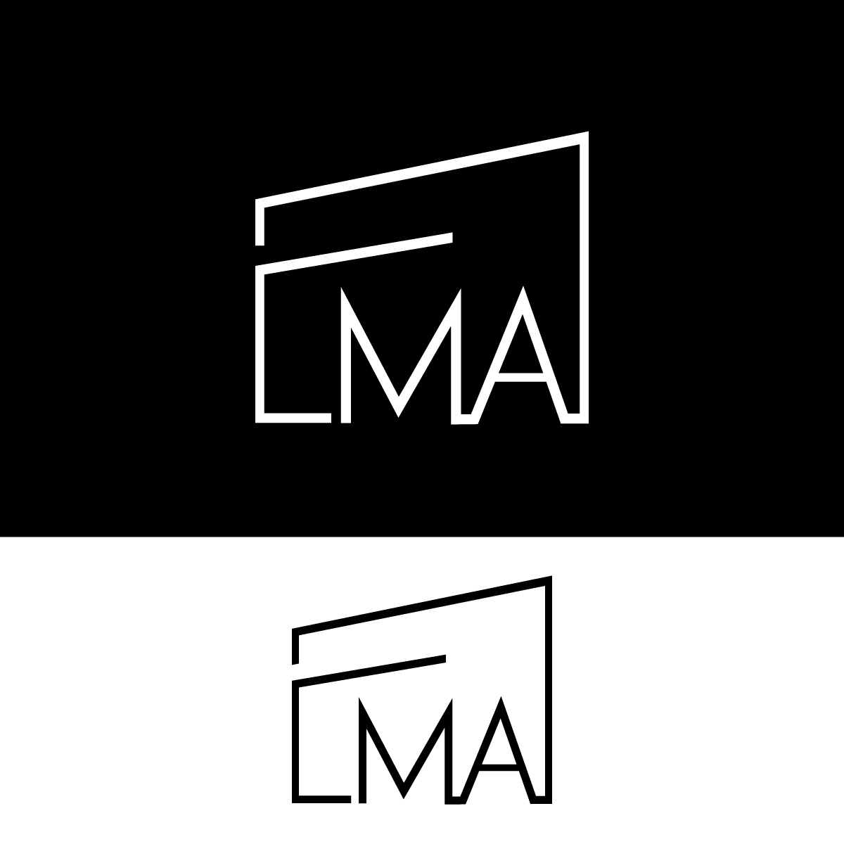 Logo Design by **INCREDIBLEDESIGNERS** for this project | Design #22000000