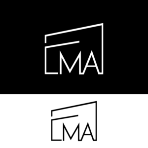 Logo Design by **INCREDIBLEDESIGNERS** for this project | Design: #22000000