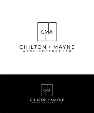 Design de Logo par DyzDesign pour ce projet | Design #21999446