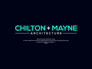 Logo Design by Aidenjar