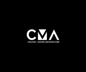 Logo Design by Riaper for this project | Design: #22012425