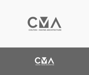 Logo Design by Riaper for this project | Design: #22012431