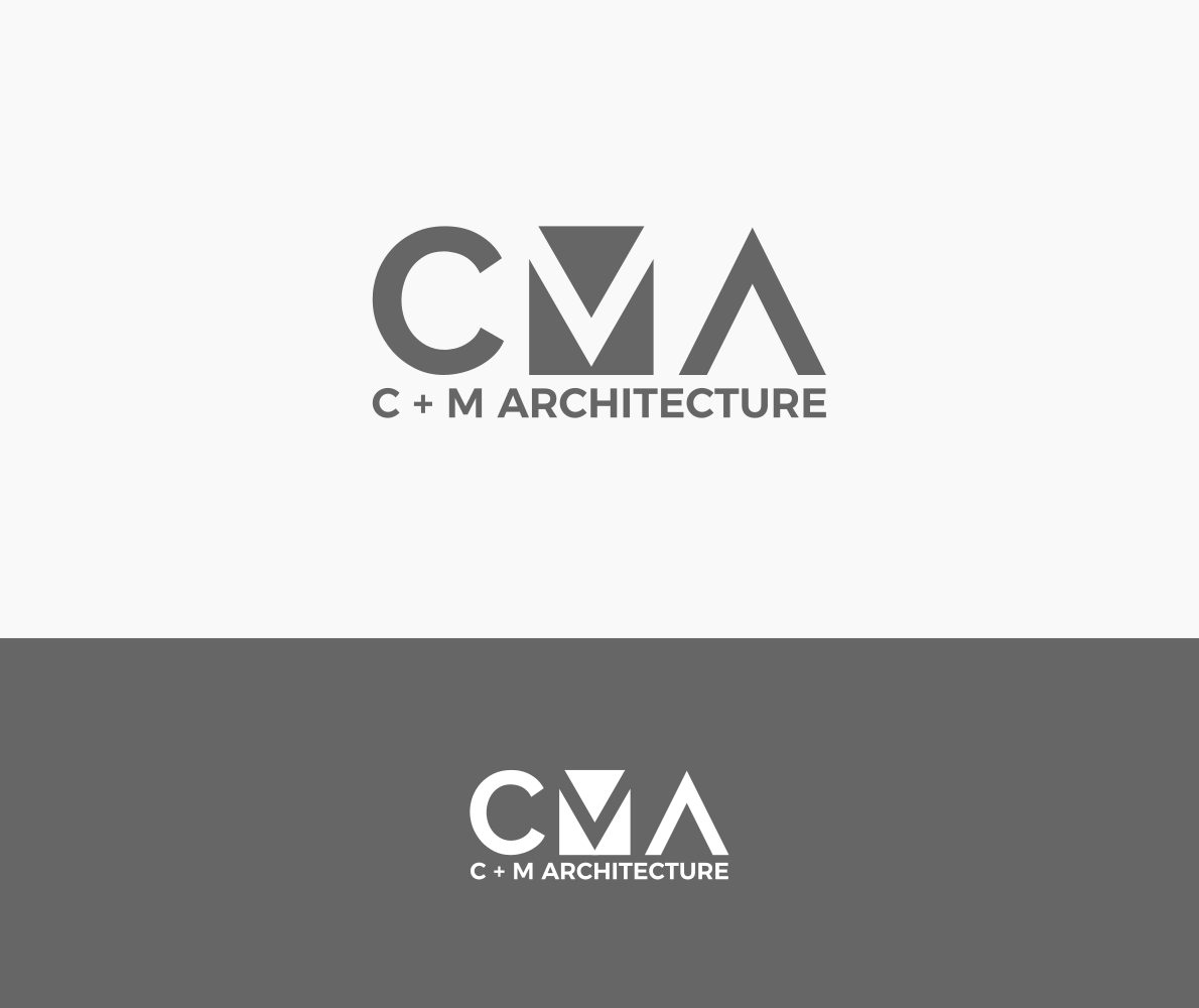 Logo Design by Riaper for this project | Design #22029431