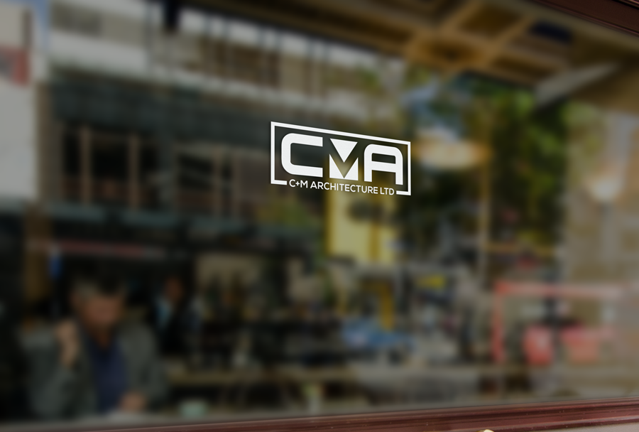 Logo Design by khairul 5 for this project | Design #22000512