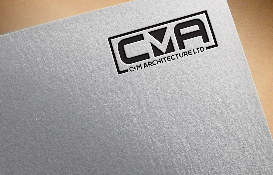 Logo Design by khairul 5 for this project | Design #22000513