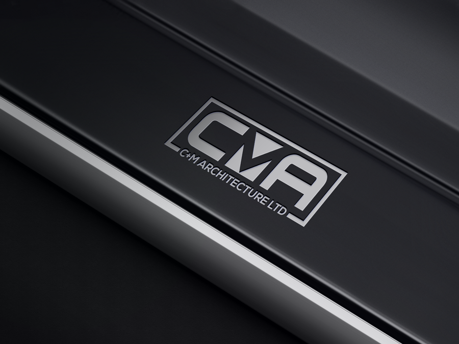 Logo Design by khairul 5 for this project | Design #22007482