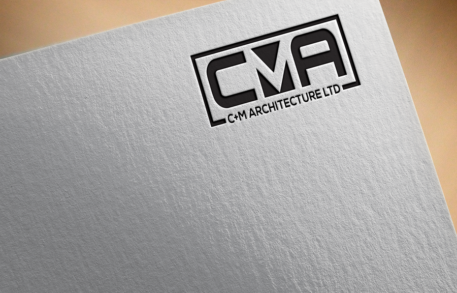 Logo Design by khairul 5 for this project | Design #22007483