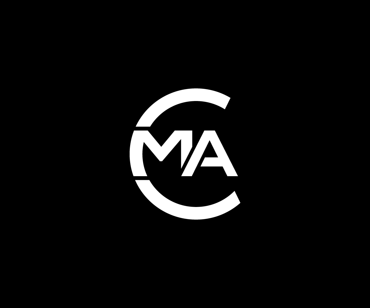 Logo-Design von Md Sahab Uddin für dieses Projekt | Design #22006782