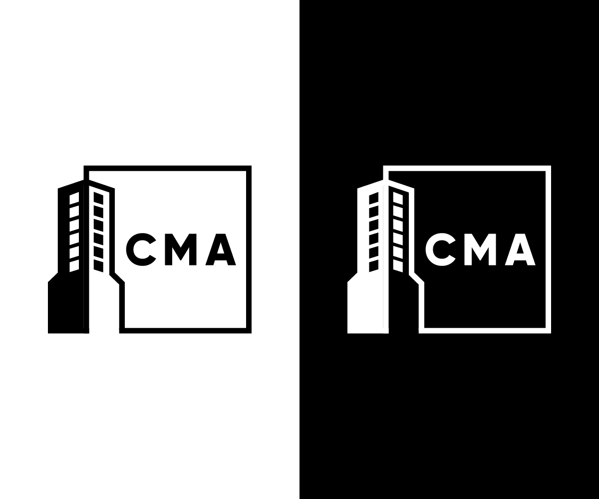 Logo Design by Nosvorious13 Design for this project | Design #22018280