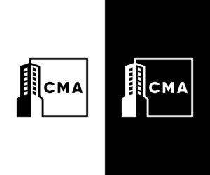 Logo Design by Nosvorious13 Design for this project | Design: #22018280