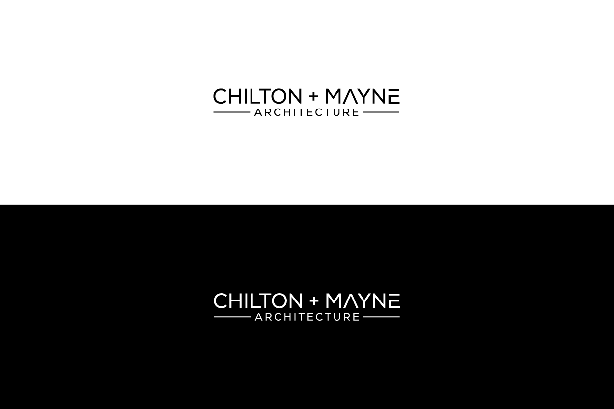 Logo Design by bejoborn1 for this project | Design #21996609