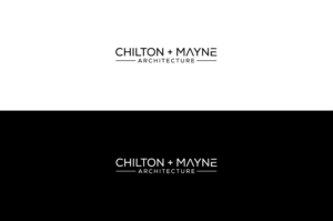 Logo Design by bejoborn1 for this project | Design: #21996609