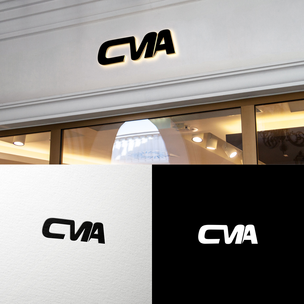 Logo Design by rinaldoajigunadi 2 for this project | Design #22004225